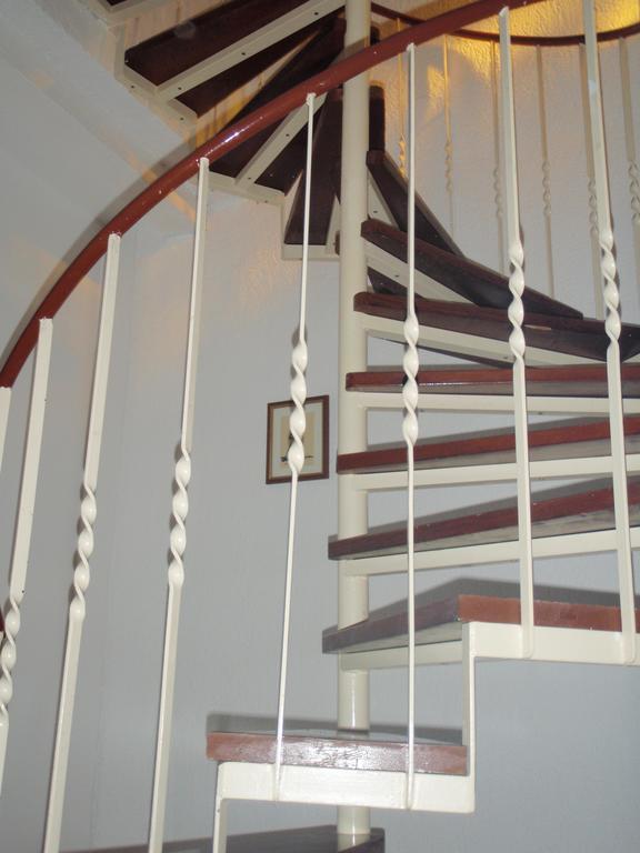 Apartment Nikolina Trogir Bilik gambar
