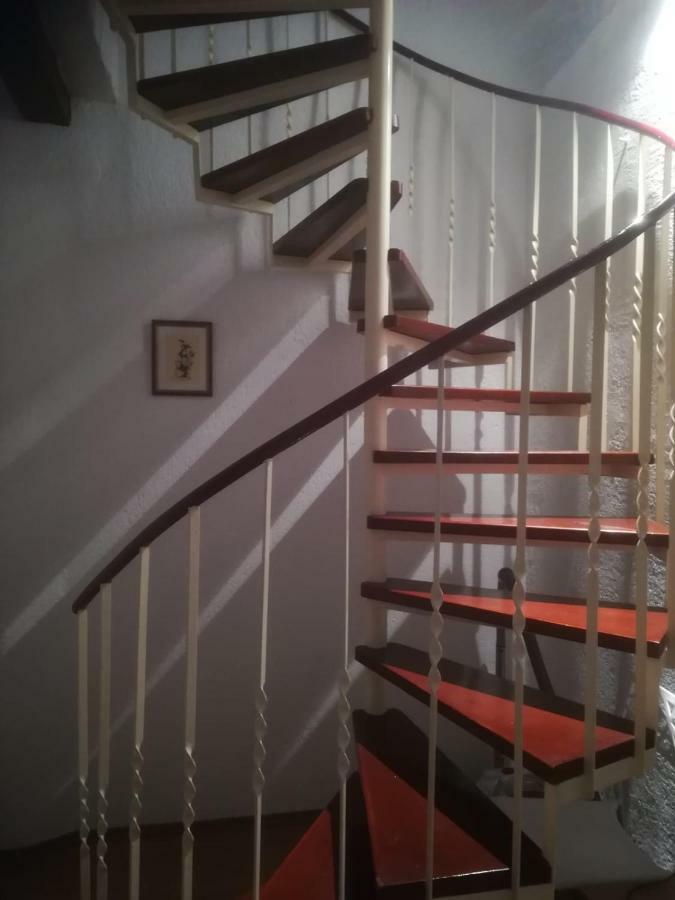 Apartment Nikolina Trogir Luaran gambar